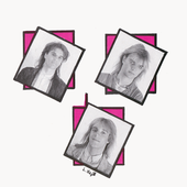 chairr.png