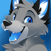 1629147759.feve_soaringjupiterlineless.png