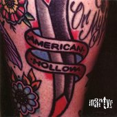 American Hollow - Single