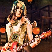 Todd Rundgren