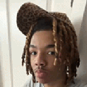 fuhflex.gif