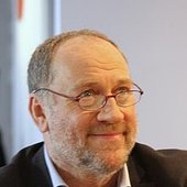Harold_Faltermeyer.jpg