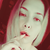 Avatar for stelli4