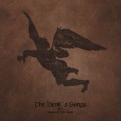 The Devil´s Songs Part I: Dance of The Dead (remaster)