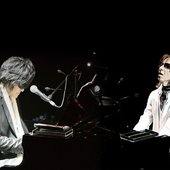 ToshI feat. YOSHIKI