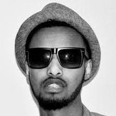 Najiib Alfa.jfif