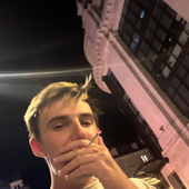 toastymctoasty 的头像