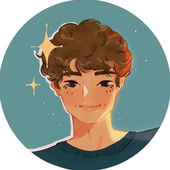 Avatar for aimeanslove