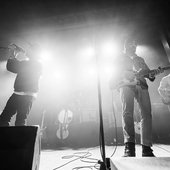 attachment-bss-websterhall-22.jpg