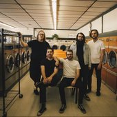 @modernadventuresband