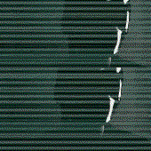 Avatar di VsVilla