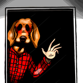 Avatar for SinX117