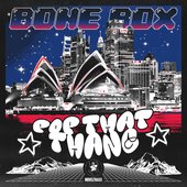 Pop That Thang EP