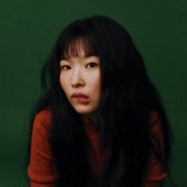 Hyelyn Joo @rhythmermagazine