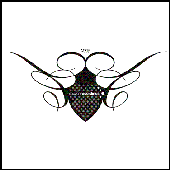 Avatar for cocoon10