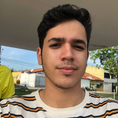 MatheusNeto2002 的头像