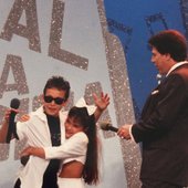 juninho e amanda.jpg