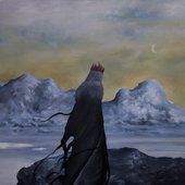 Король Жизни и Смерти