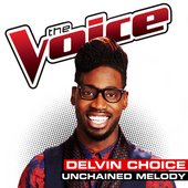 Unchained Melody