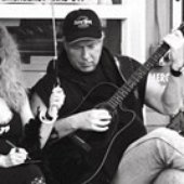 Janie and Joe