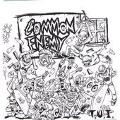 Common Enemy - T.U.I..png