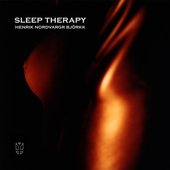 Sleep Therapy