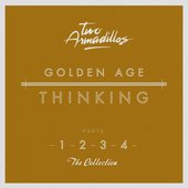 Golden Age Thinking