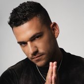 Candelita artist profile picture