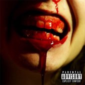 CHÚPAMELA! - Single