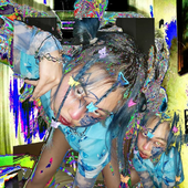 njln.png