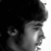 LastFM profile picture for @elem