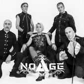NOAGE-bandpic.jpg