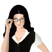 Avatar de GeekDrop