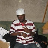 Duce Up A Down 