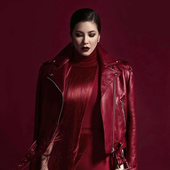 Regine Velasquez | Preview Magazine (October 2017)