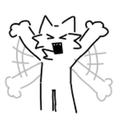 Avatar for Kurxmik