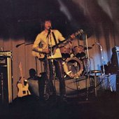 bread11.live.jpg