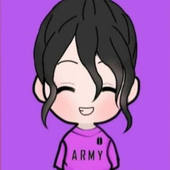 Jian_7 的头像