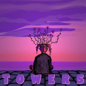 towers [Explicit]