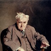 202503-Vaughan-Williams-797x1062.jpg