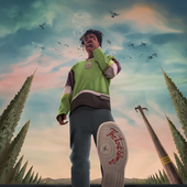 Avatar for nxggastripn