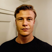Avatar for jurjen543