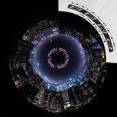 Welcome To Earth