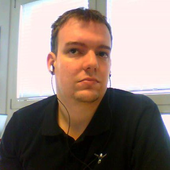 LastFM profile picture for @sbi