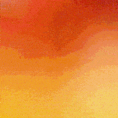 Avatar for Angewitro