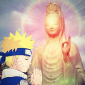 Avatar for dalkyums