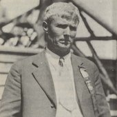 Unknown photographer, courtesy Virginia State Library.jpg