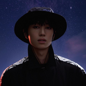 aj3.PNG