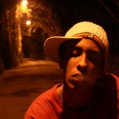 joao_olzz 的头像
