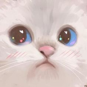 Avatar for Naren115